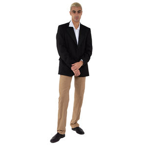 Beymen Club Pants Men size 28 Peru